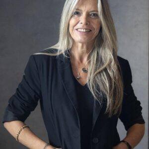 Salto a lo extraordinario